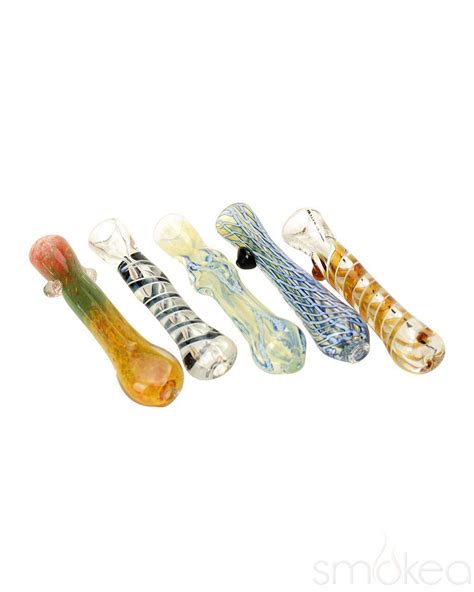 chillum sheet metal|chillum smoke shop.